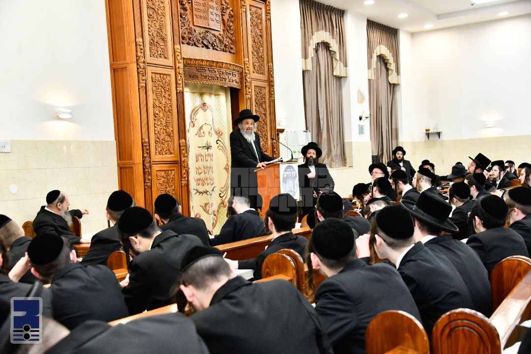 Blog Image