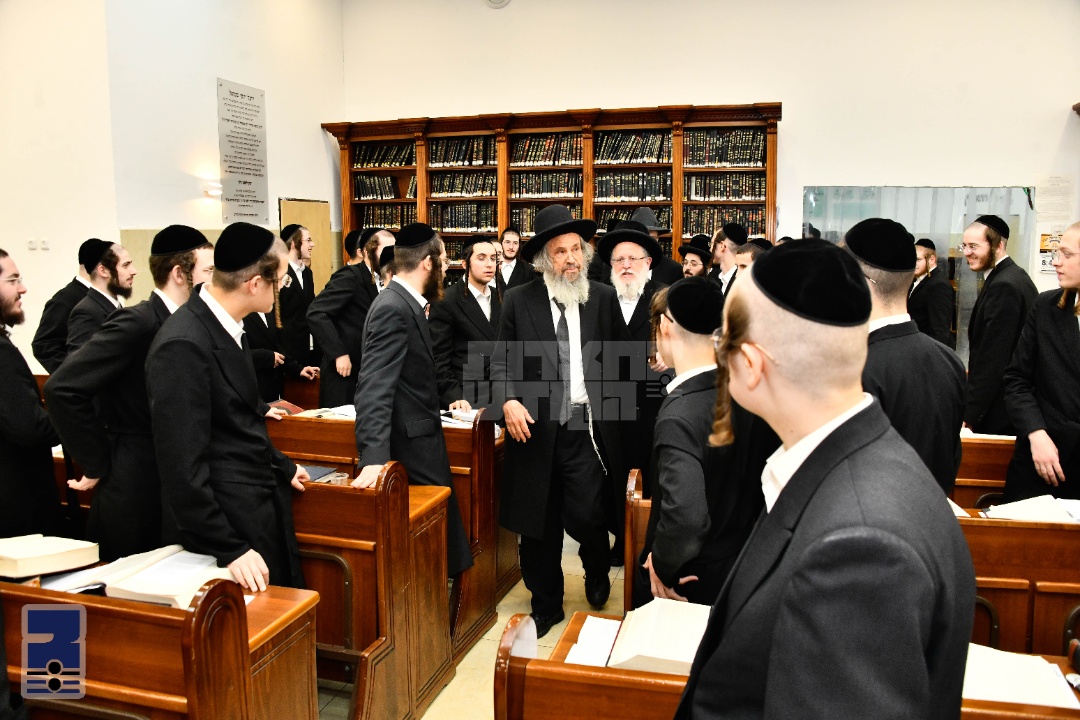 Blog Image