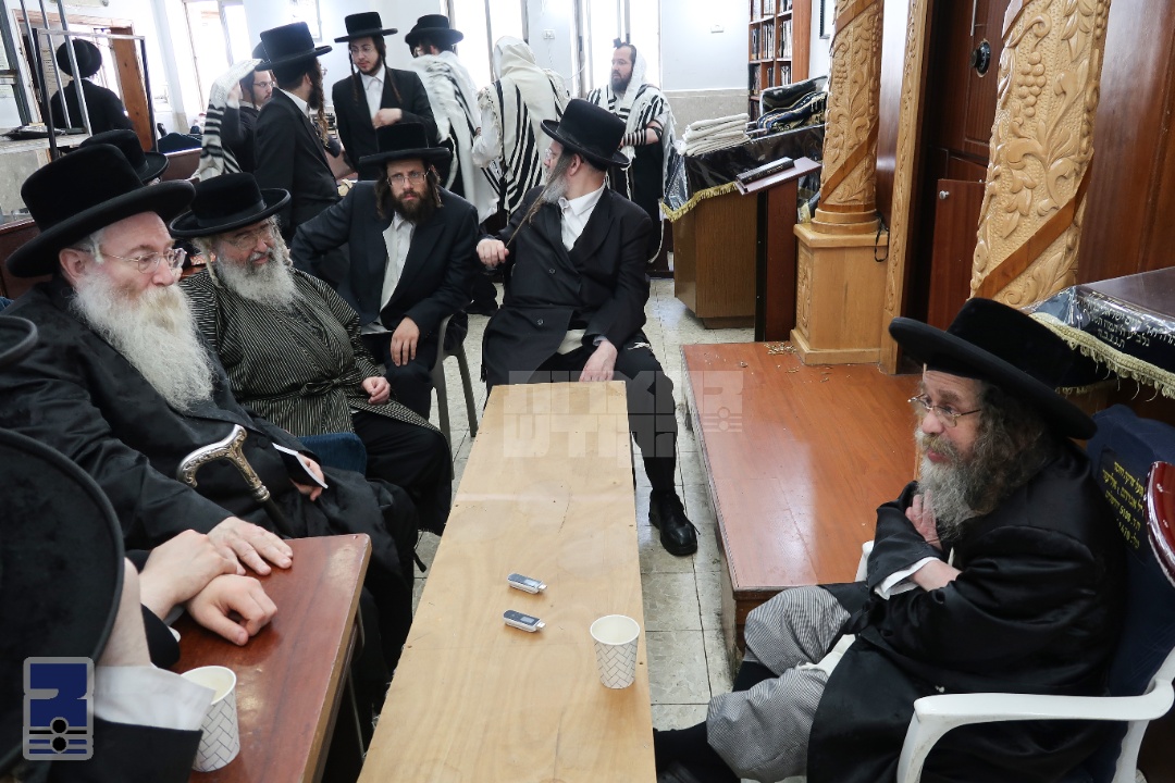 Blog Image