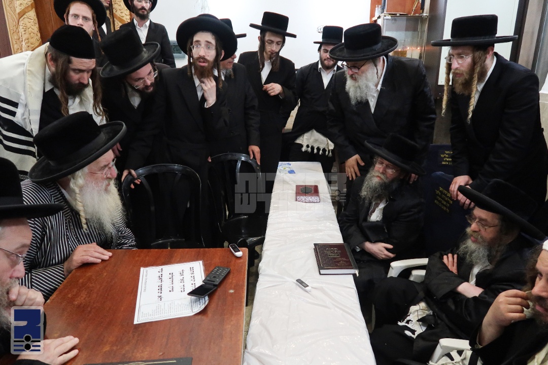 Blog Image