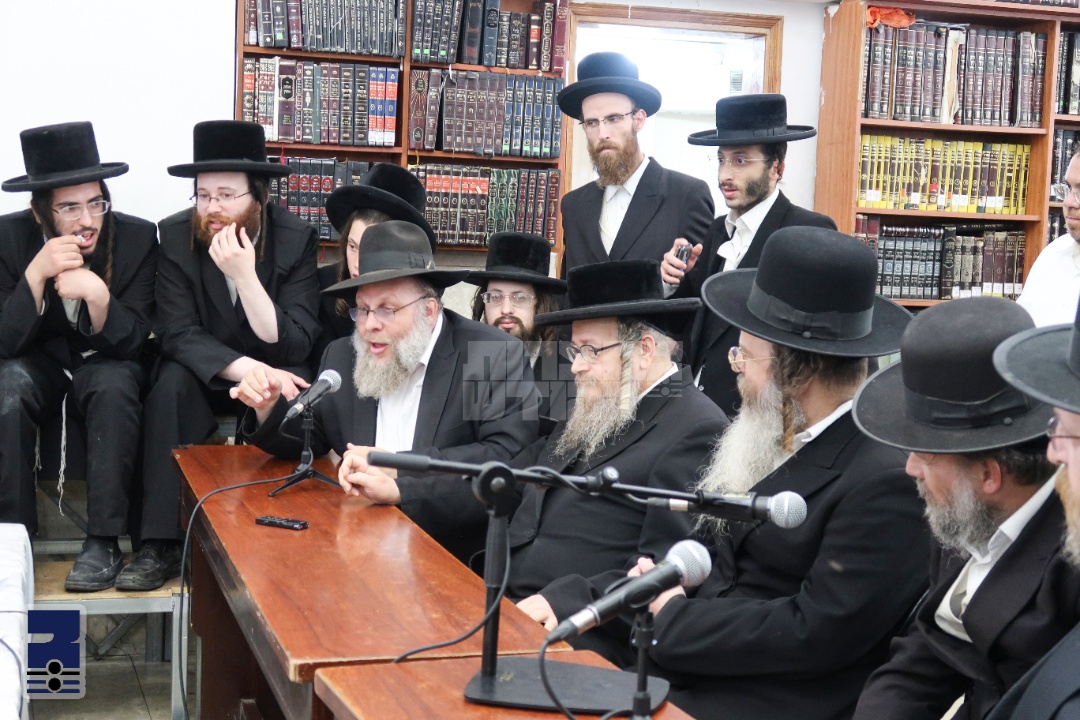 Blog Image