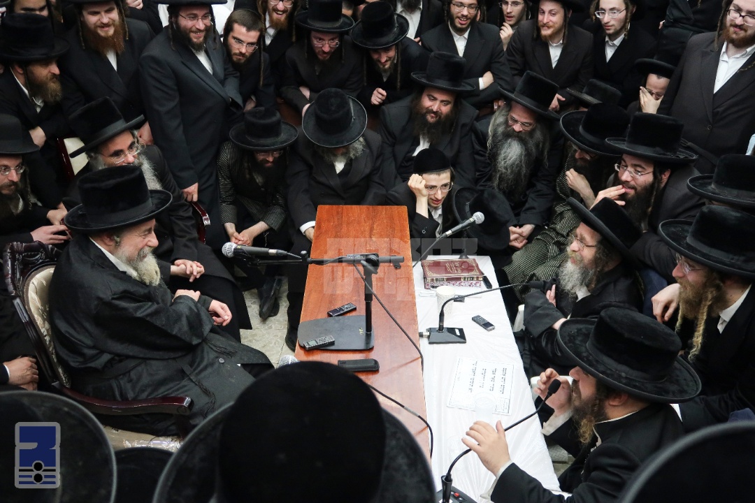 Blog Image