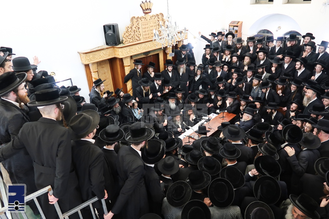 Blog Image