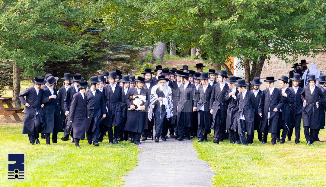 Blog Image