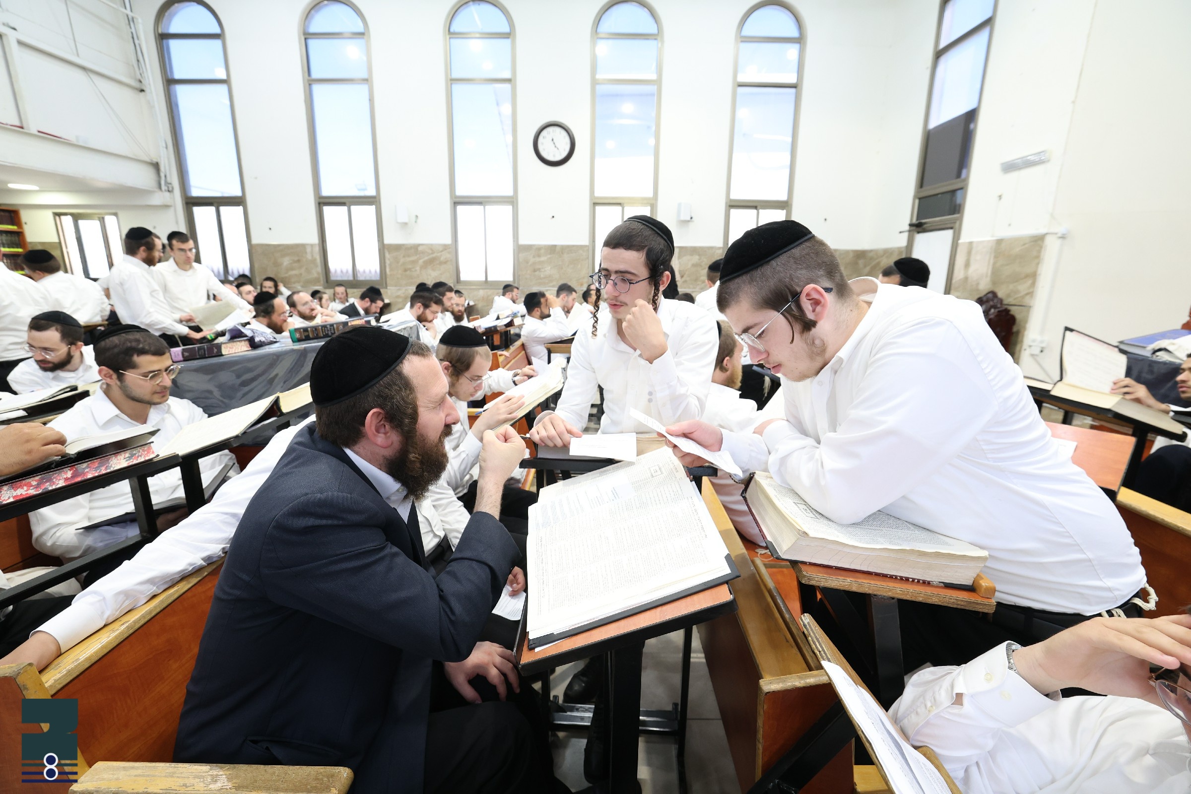 Blog Image