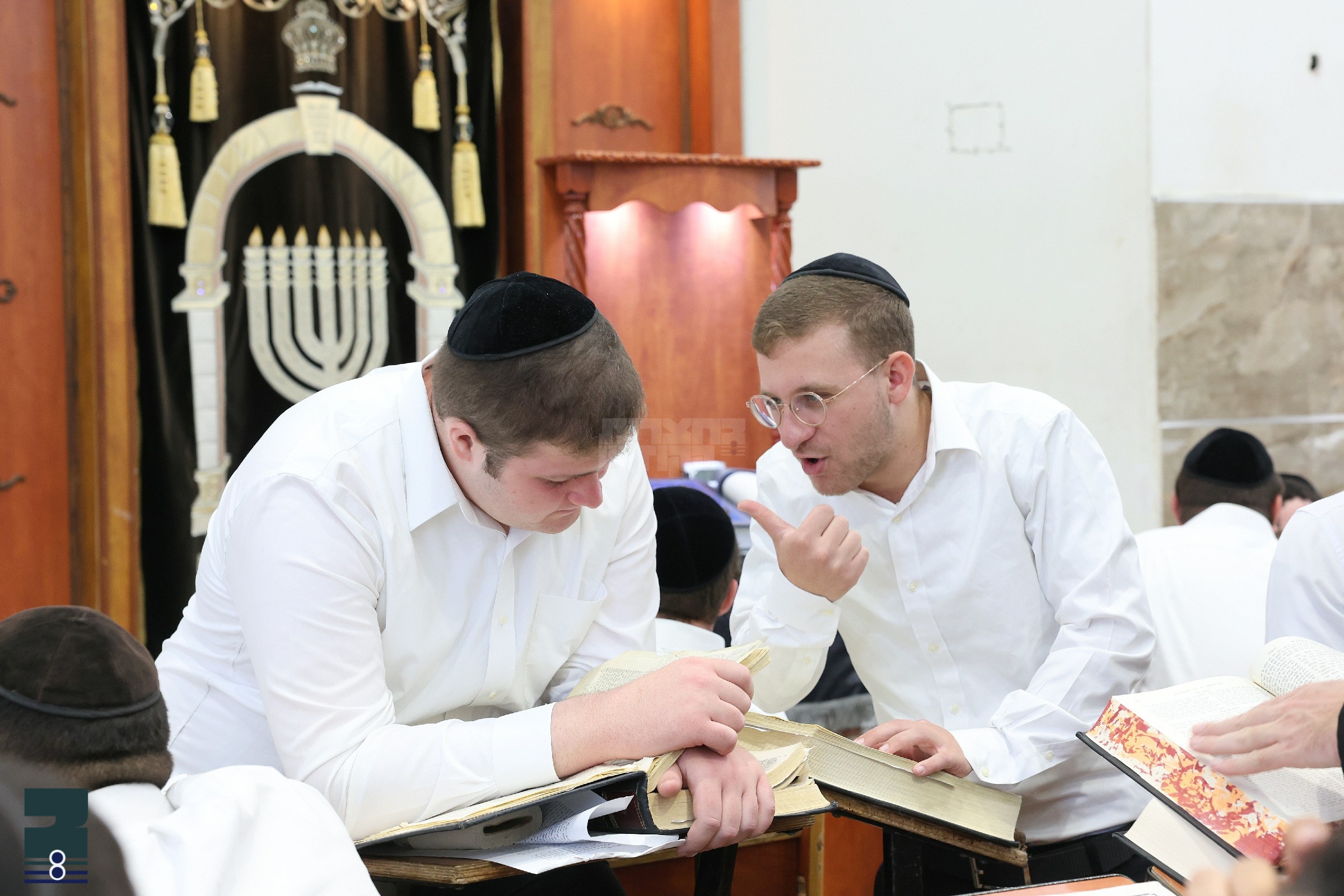 Blog Image