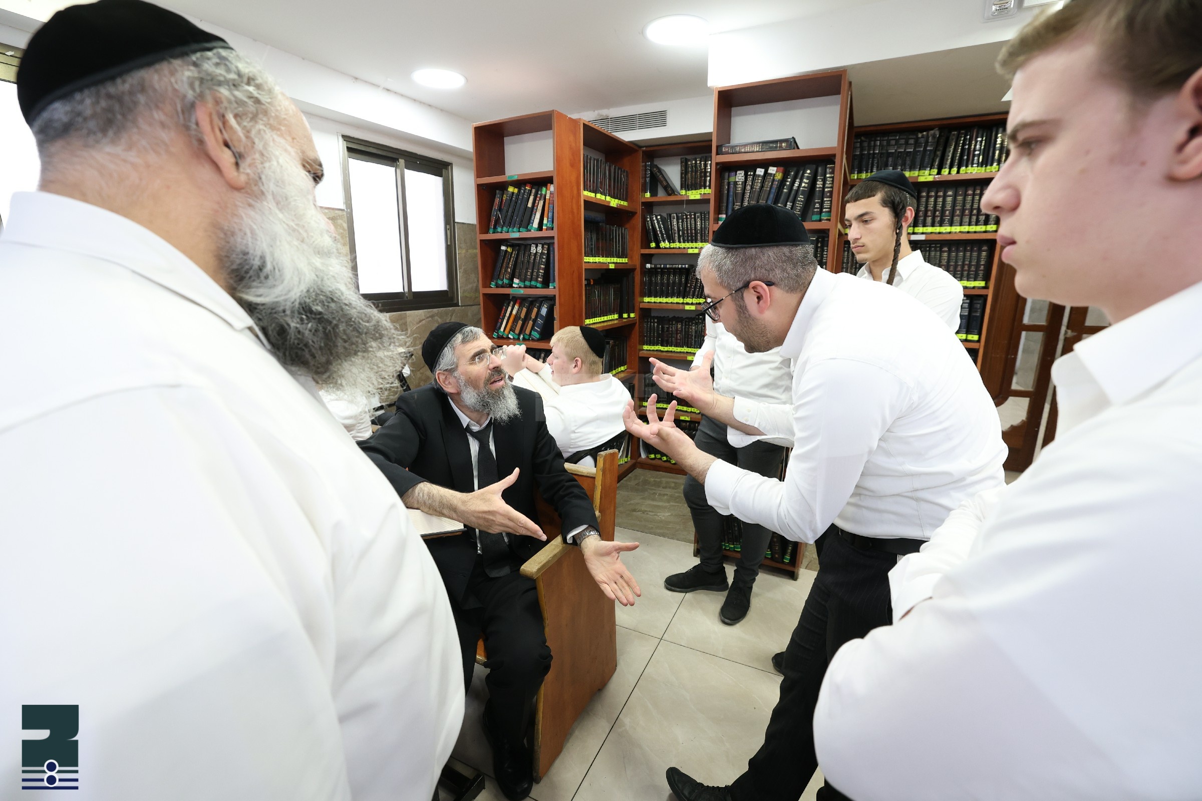 Blog Image