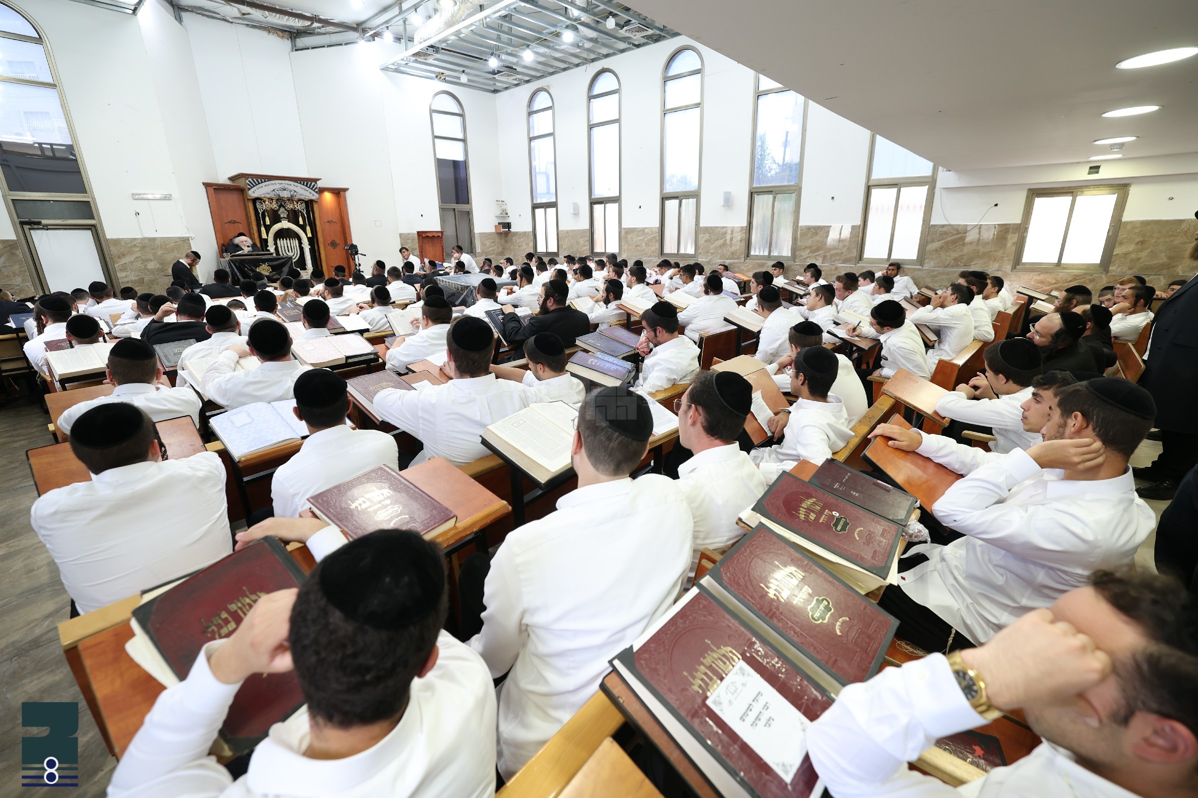 Blog Image