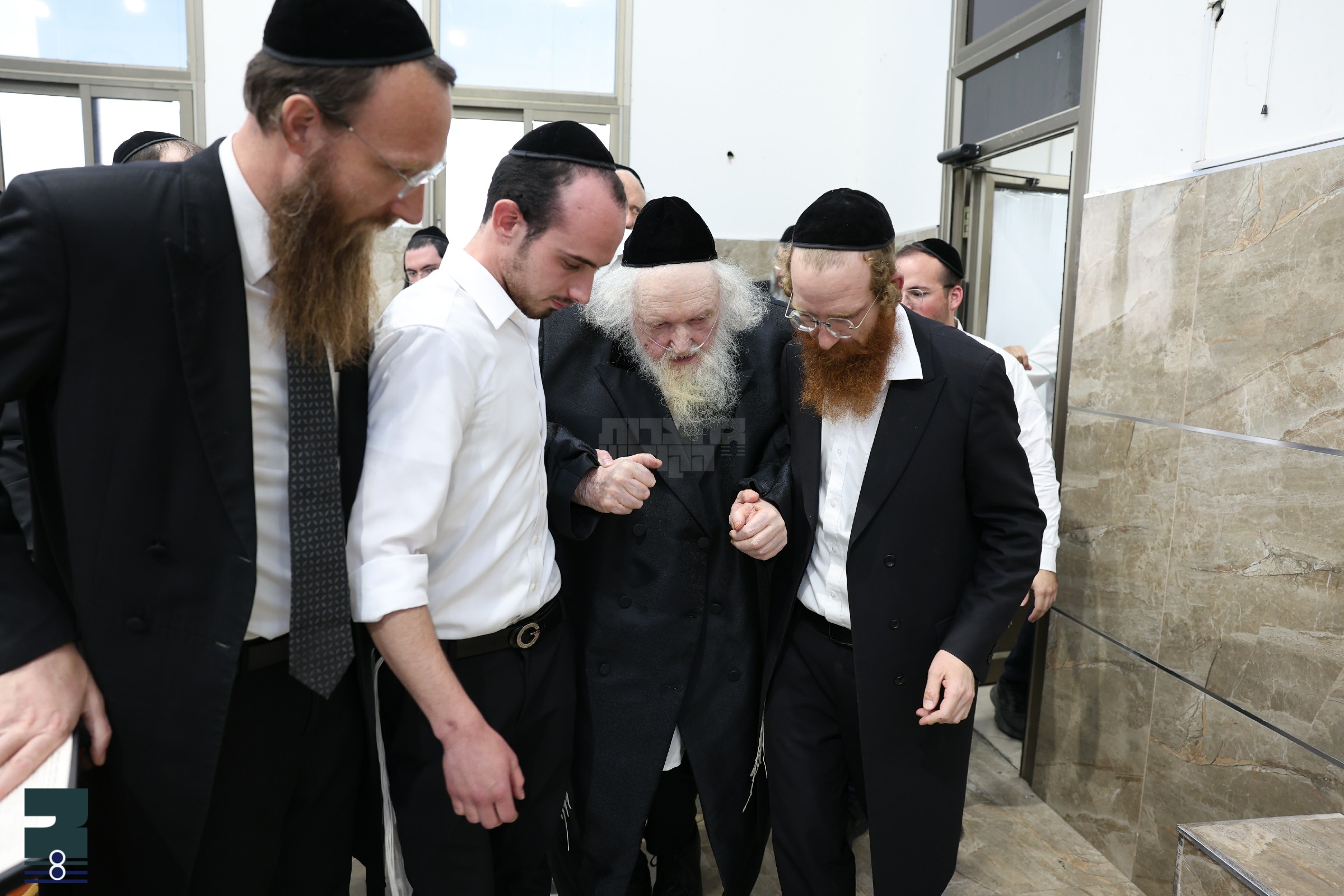 Blog Image