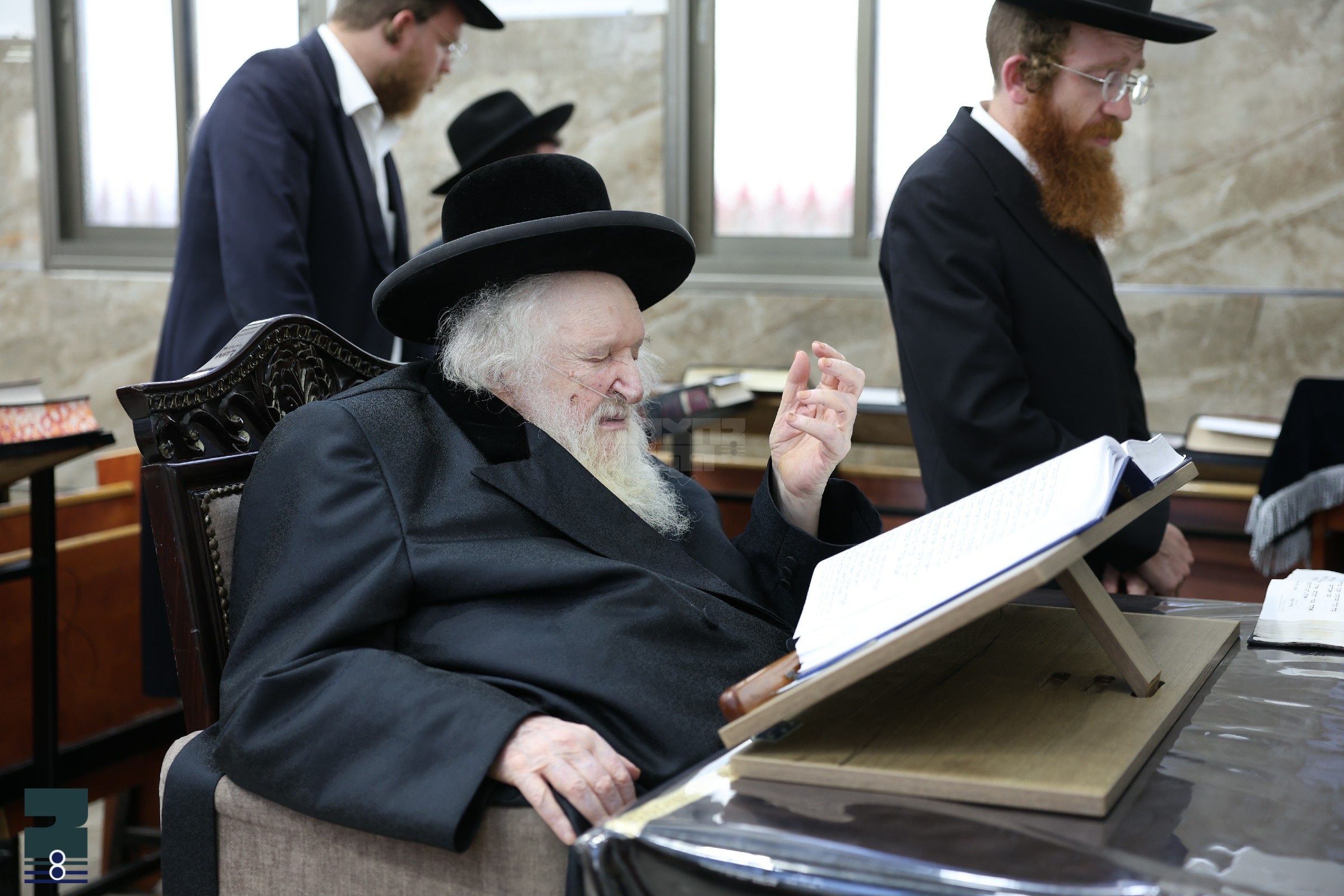 Blog Image