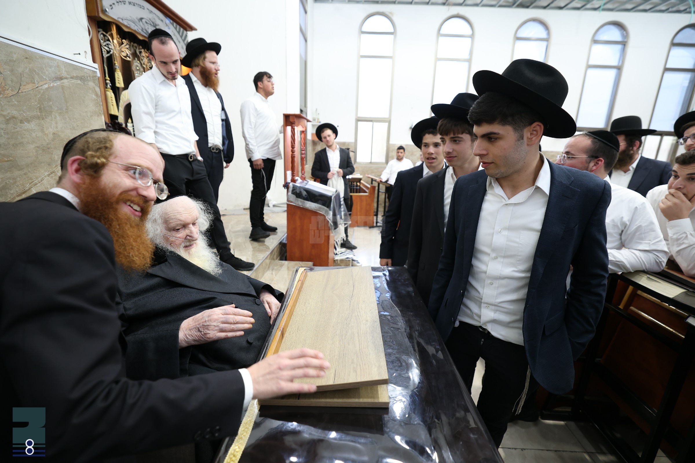 Blog Image