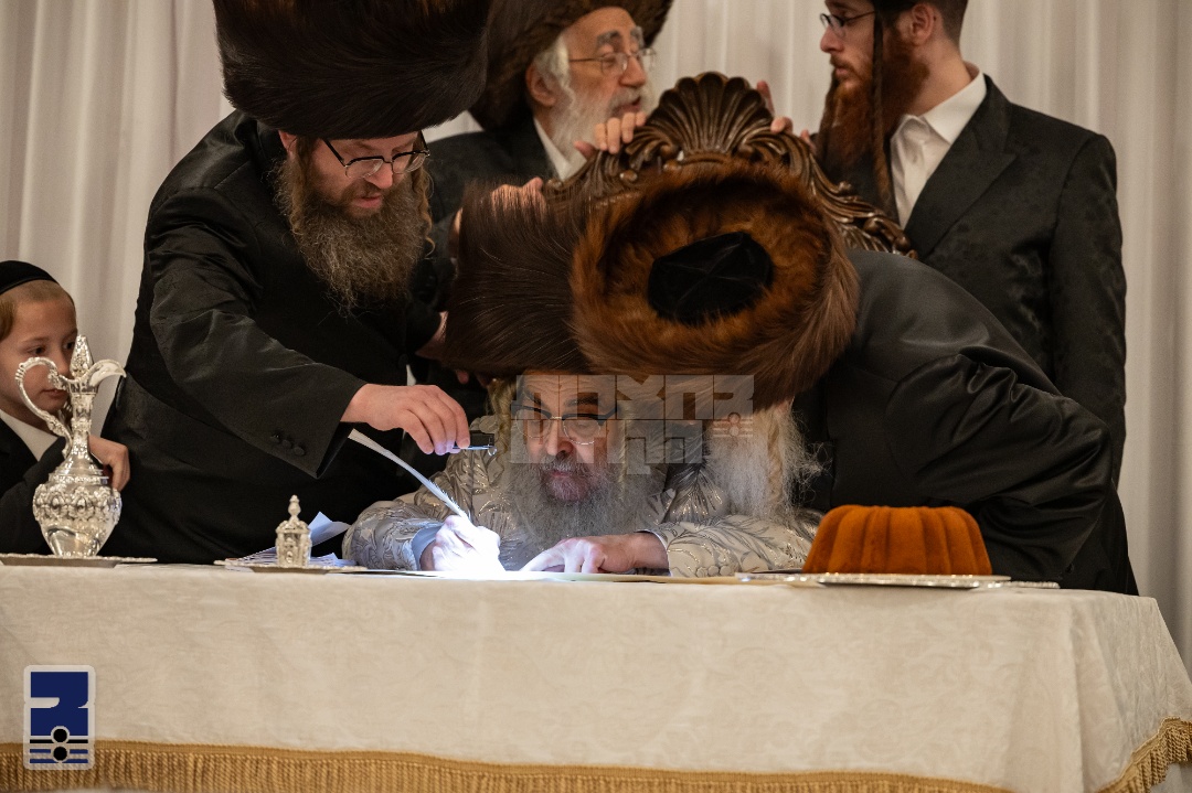 Blog Image