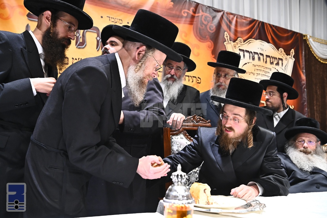 Blog Image