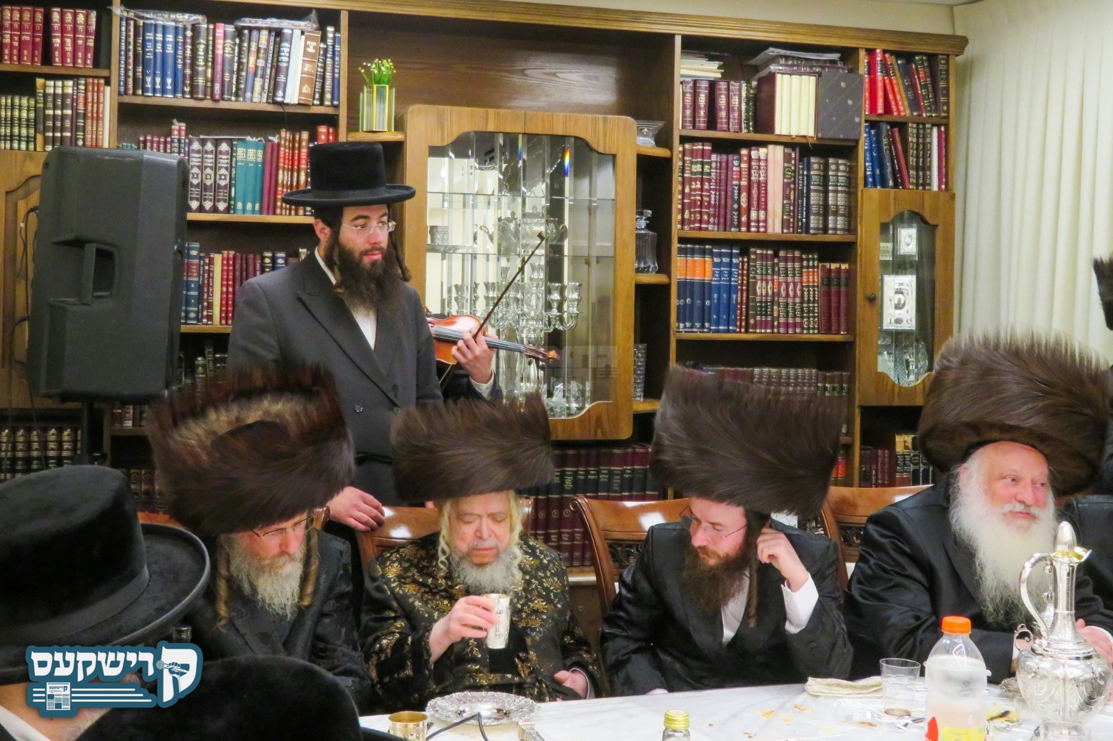 Blog Image