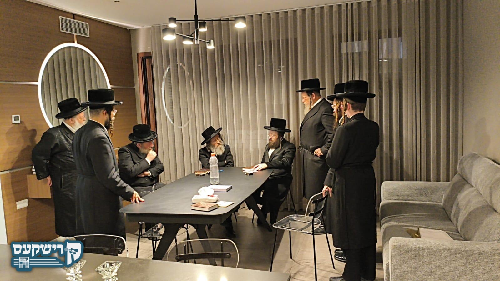 Blog Image