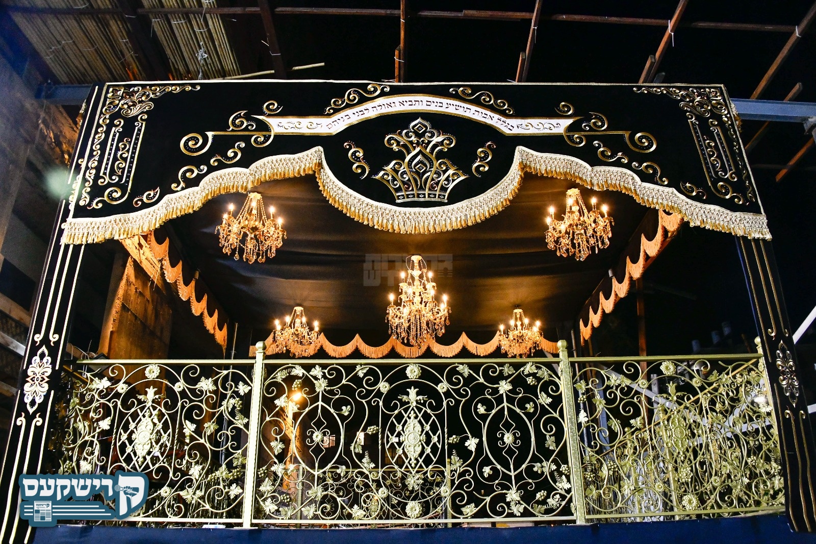 Blog Image