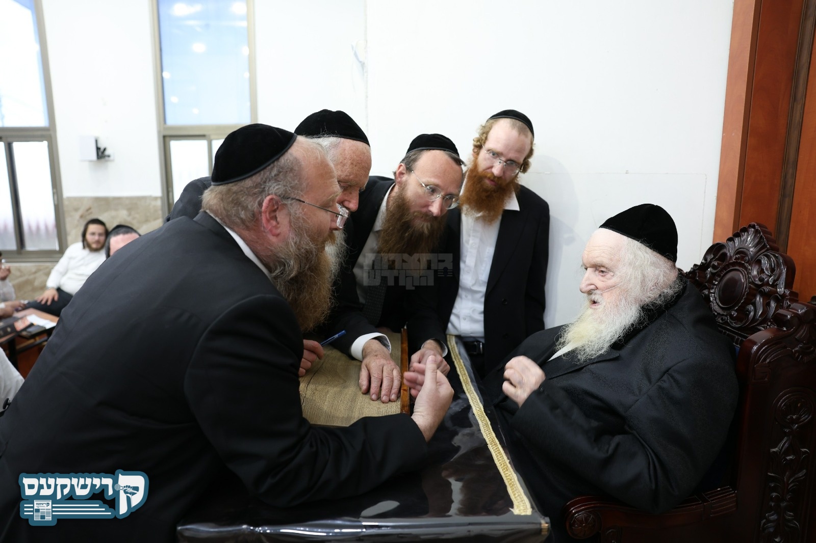 Blog Image