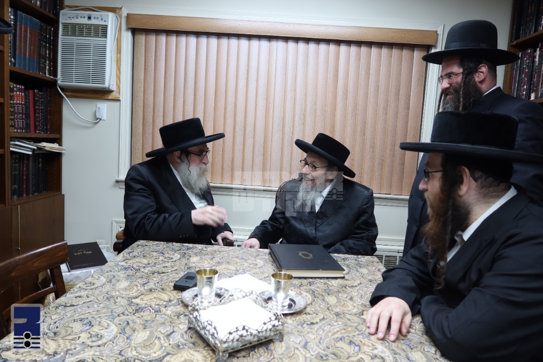 Blog Image