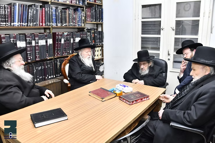 Blog Image