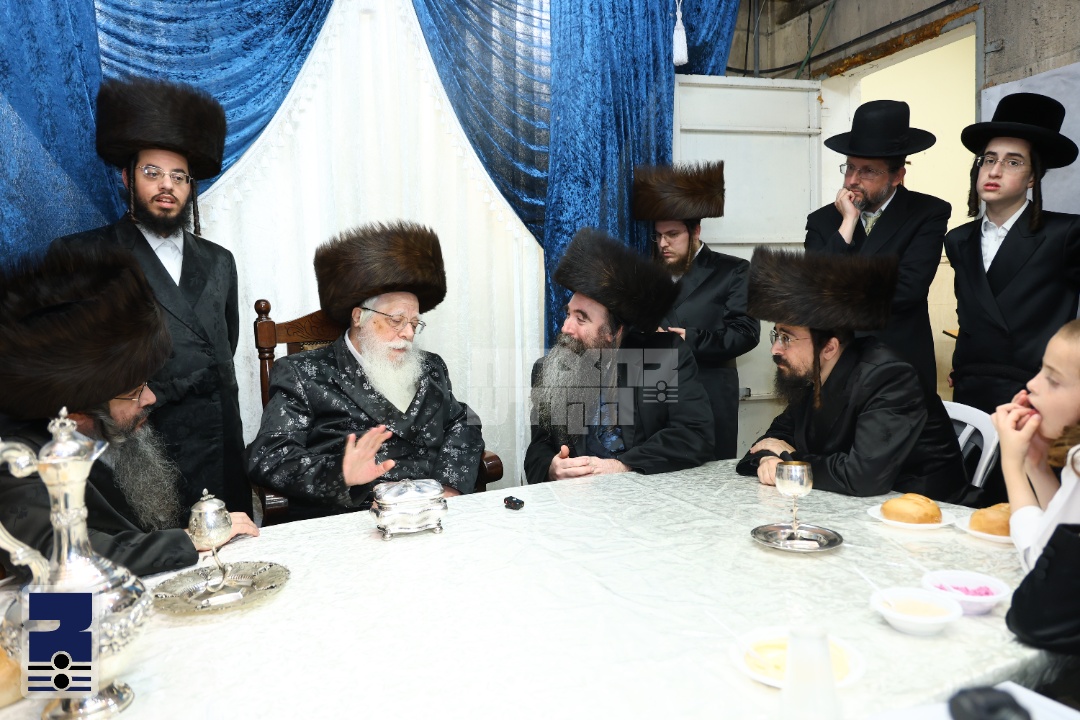 Blog Image