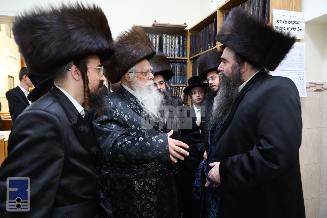 Blog Image