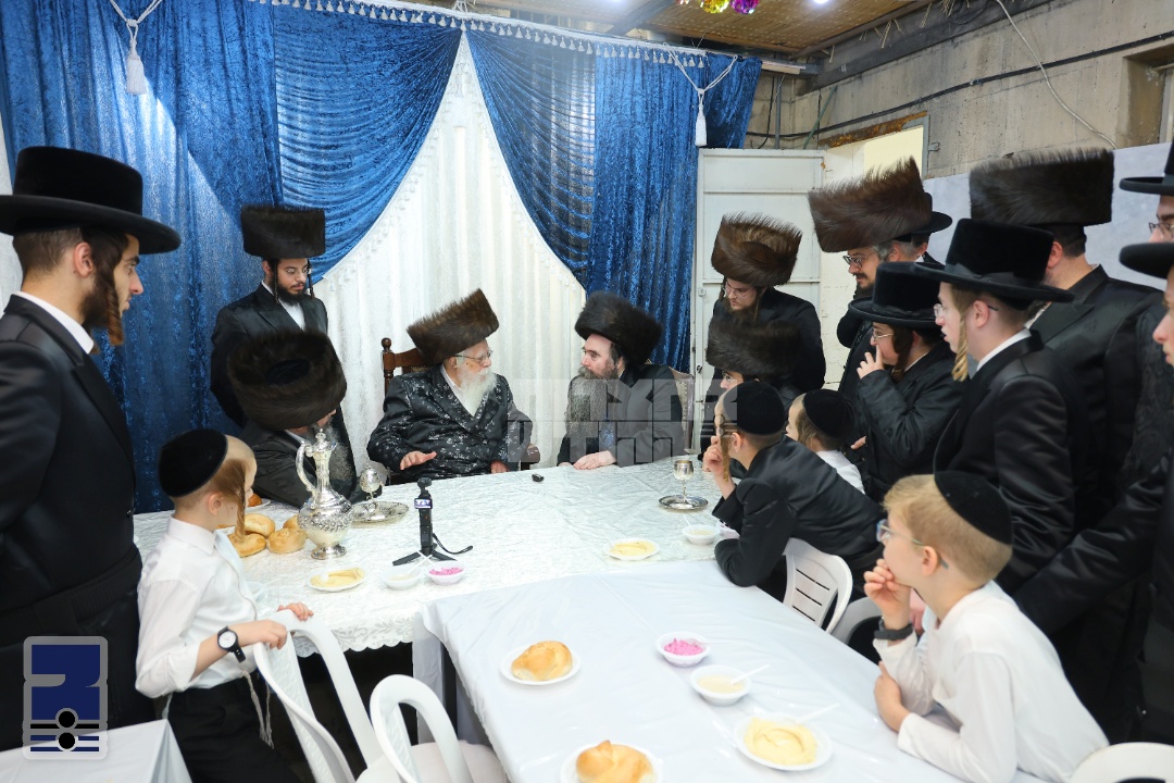 Blog Image