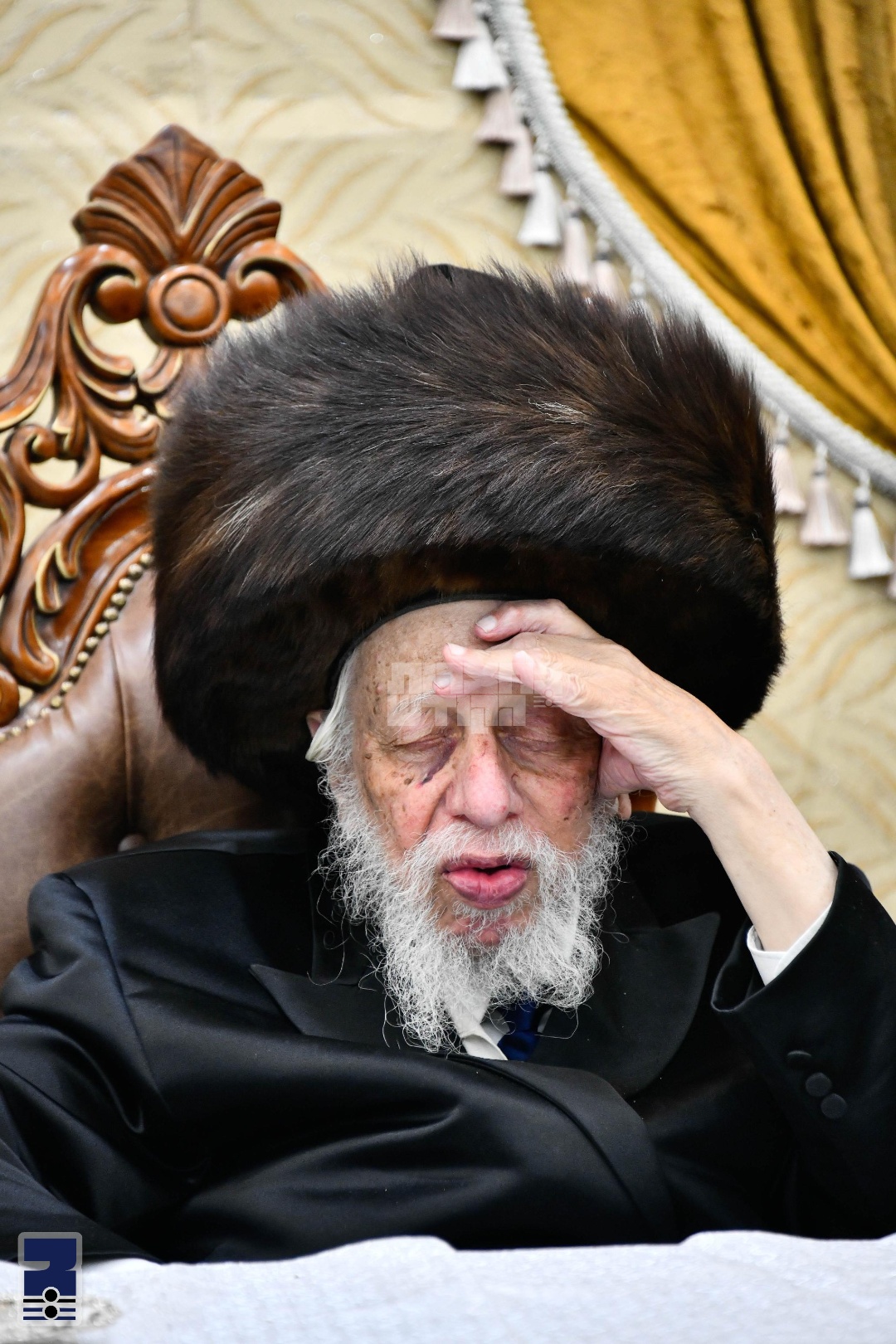 Blog Image