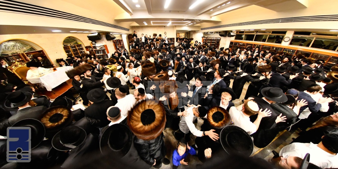Blog Image