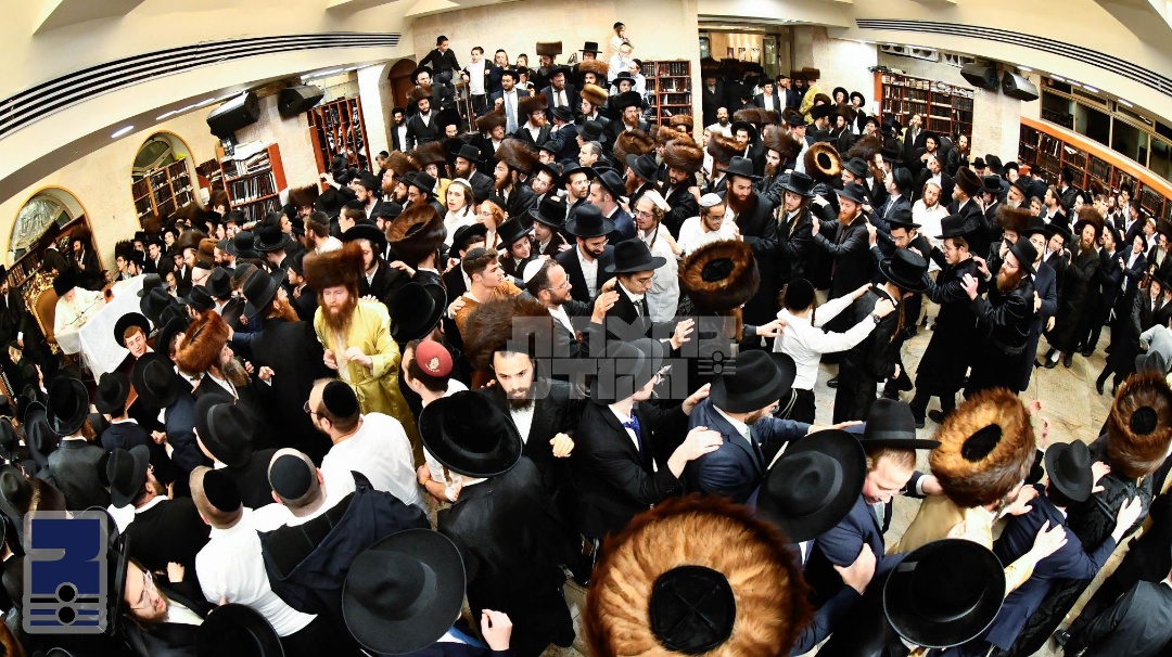 Blog Image