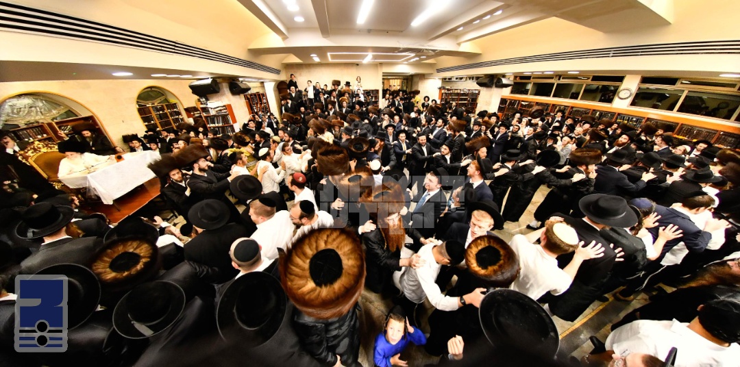 Blog Image