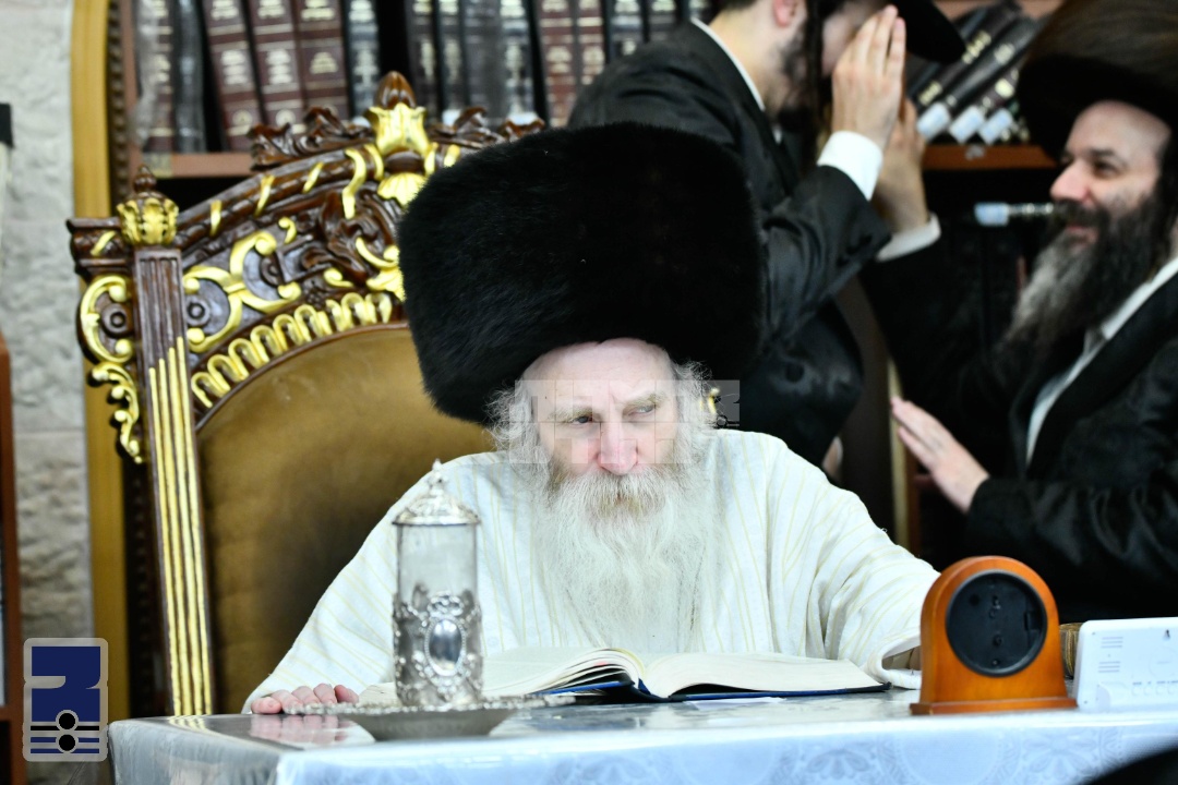 Blog Image