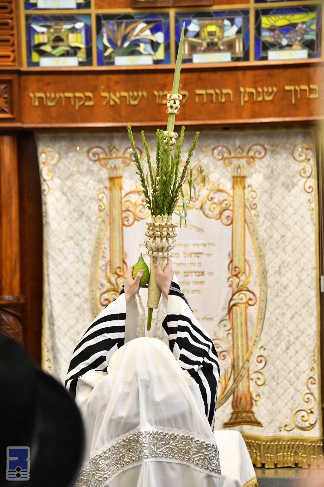 Blog Image