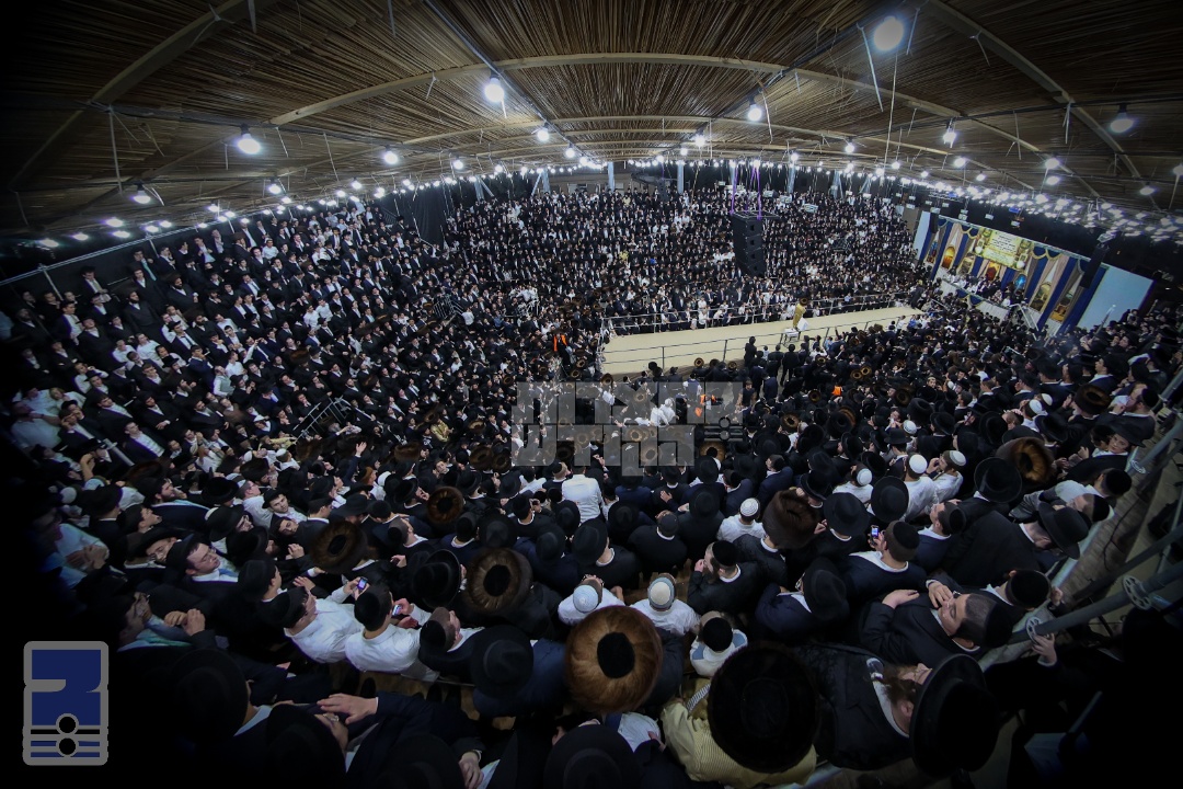 Blog Image