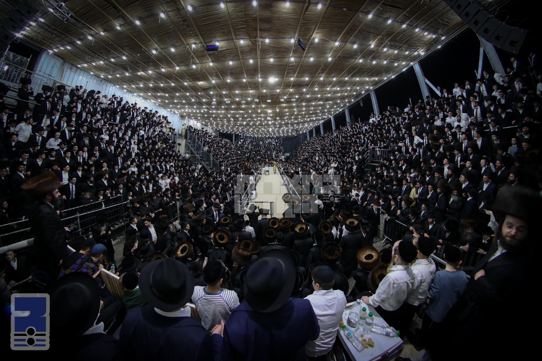 Blog Image
