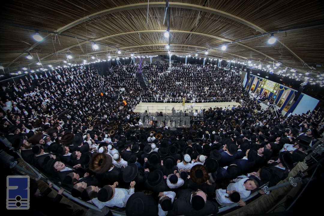 Blog Image