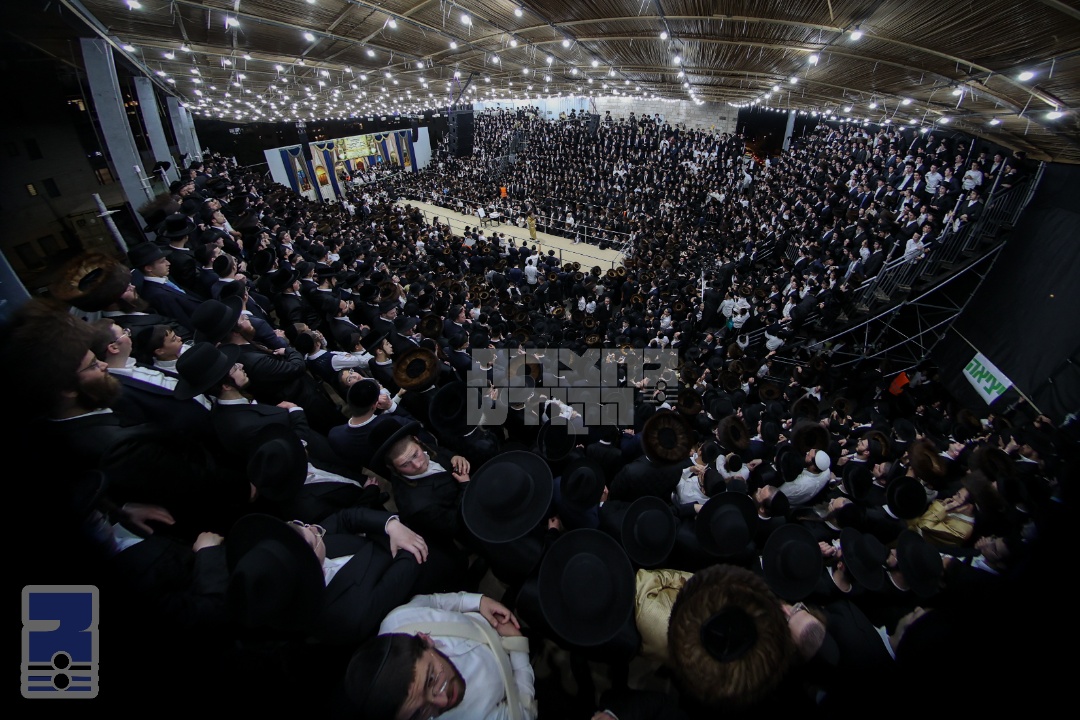 Blog Image