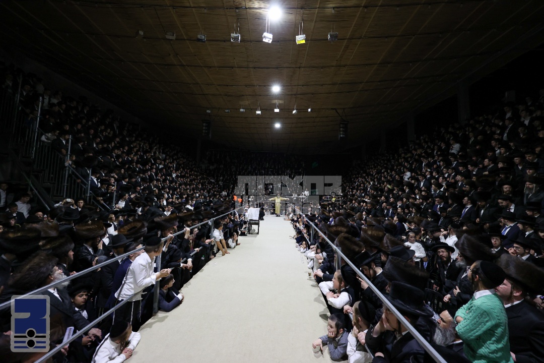 Blog Image