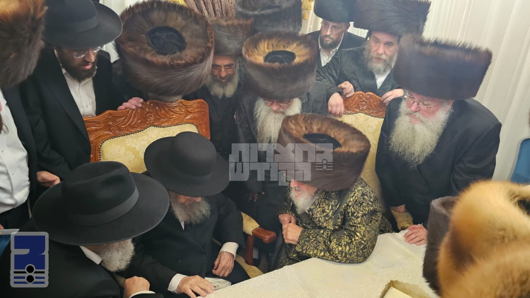 Blog Image