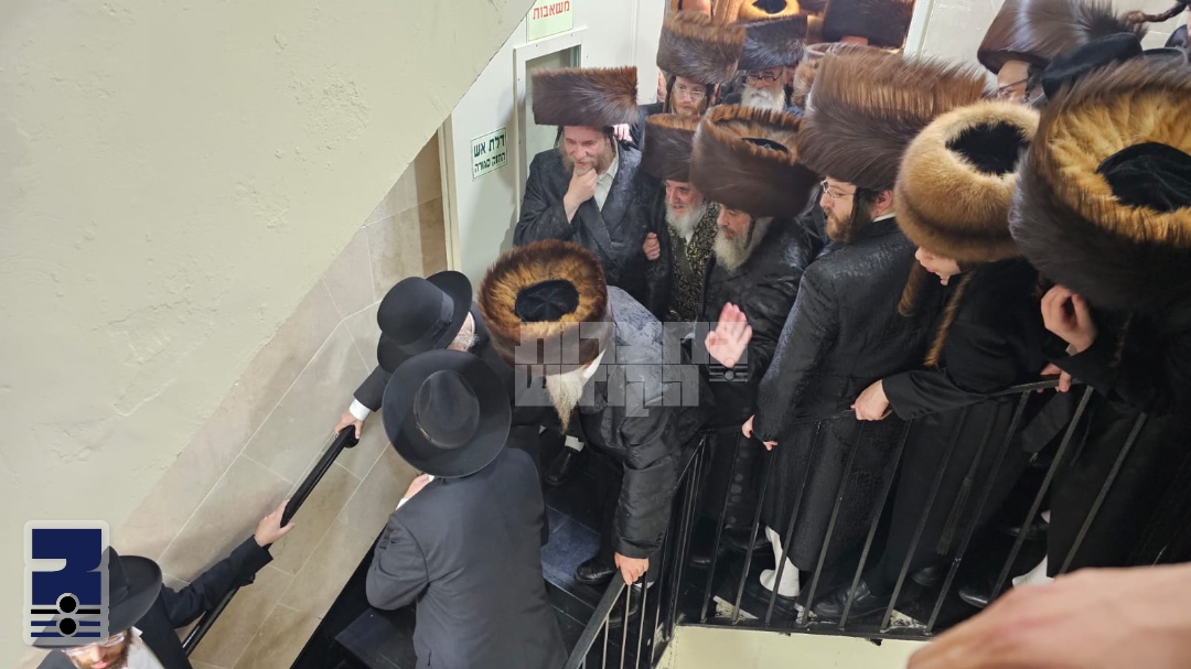 Blog Image