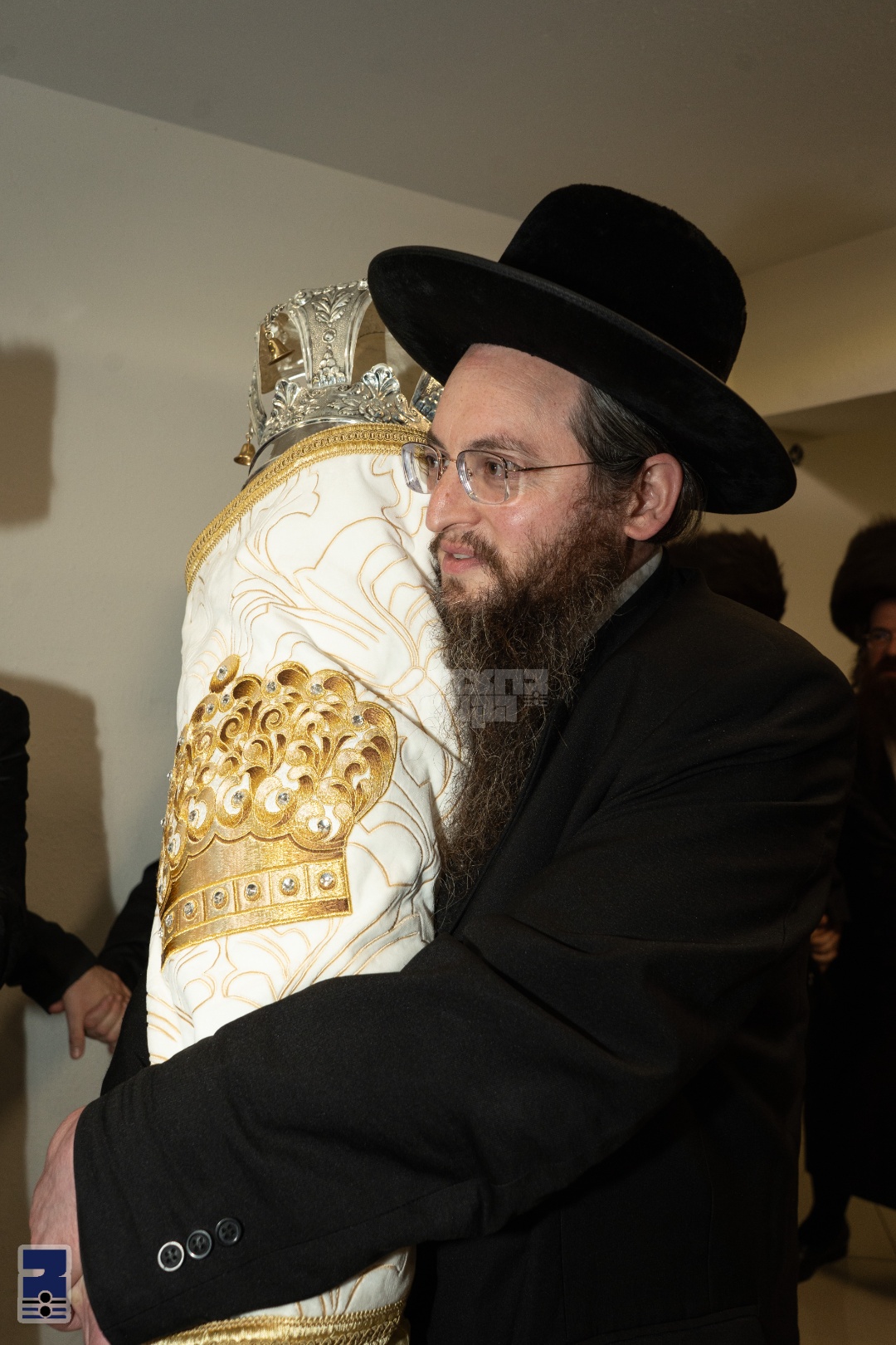 Blog Image