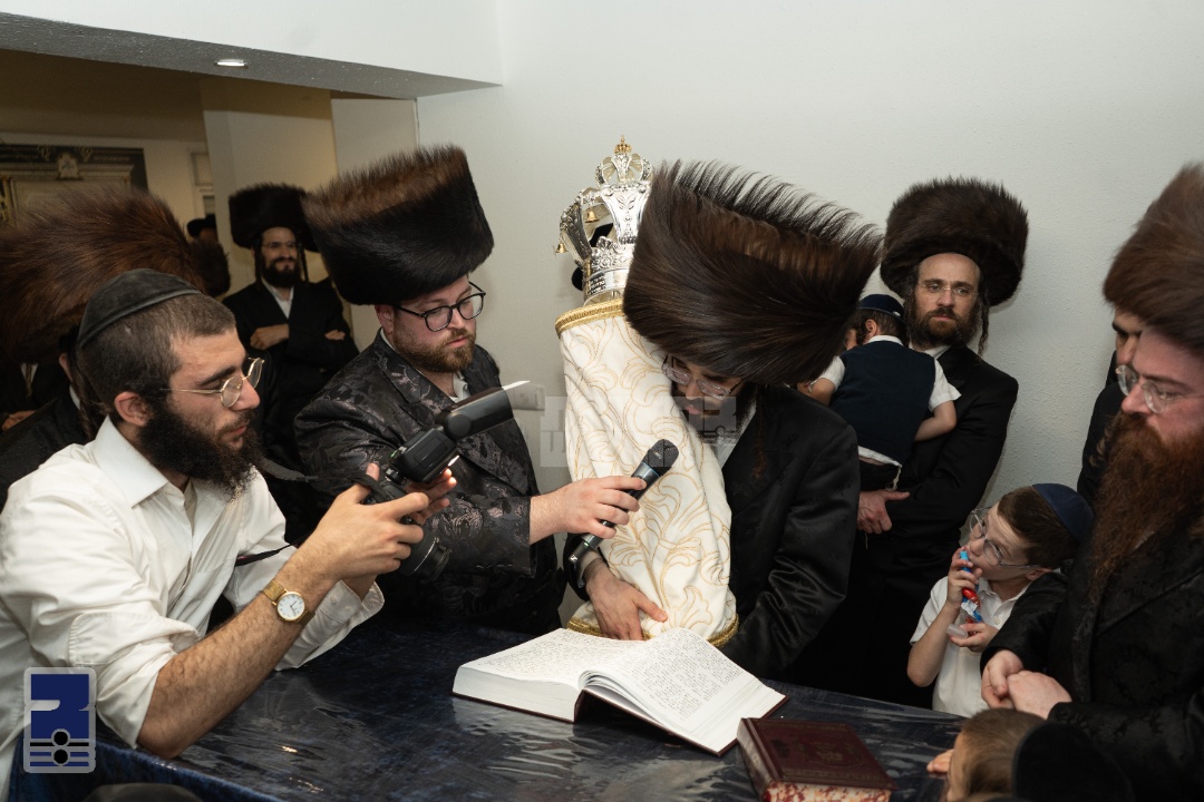 Blog Image