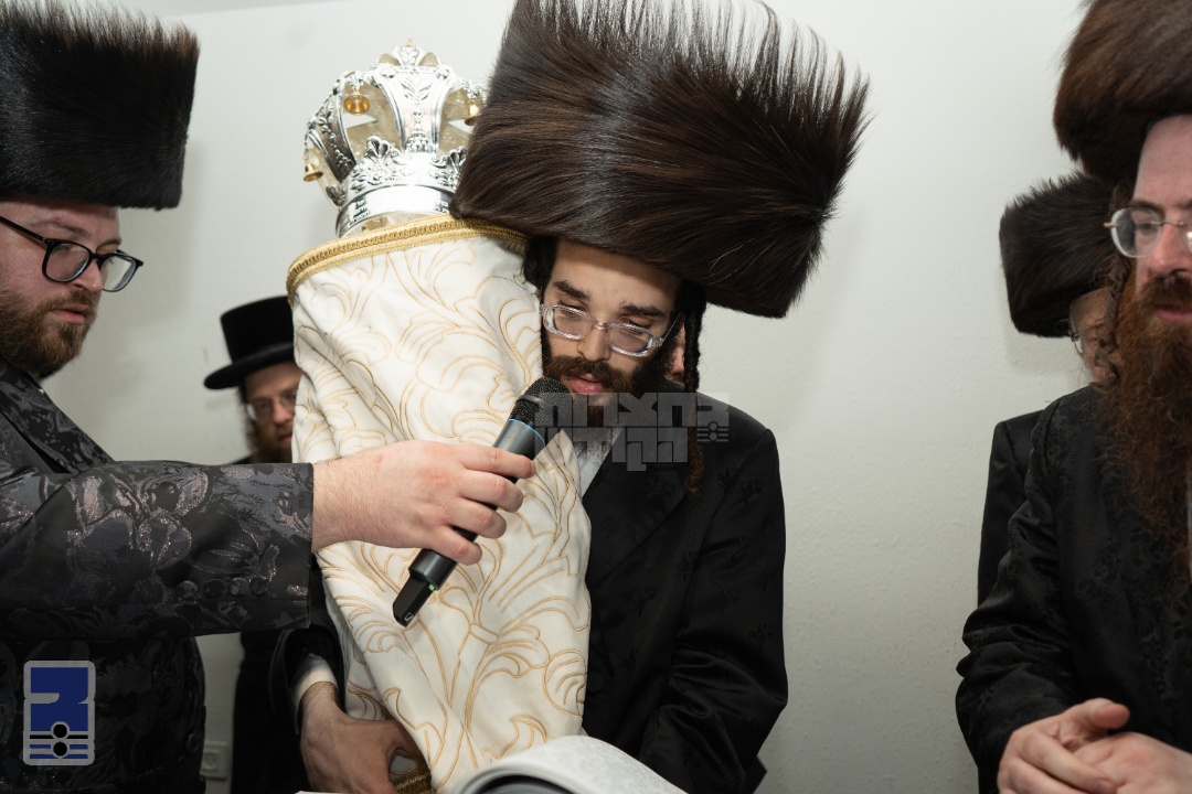 Blog Image