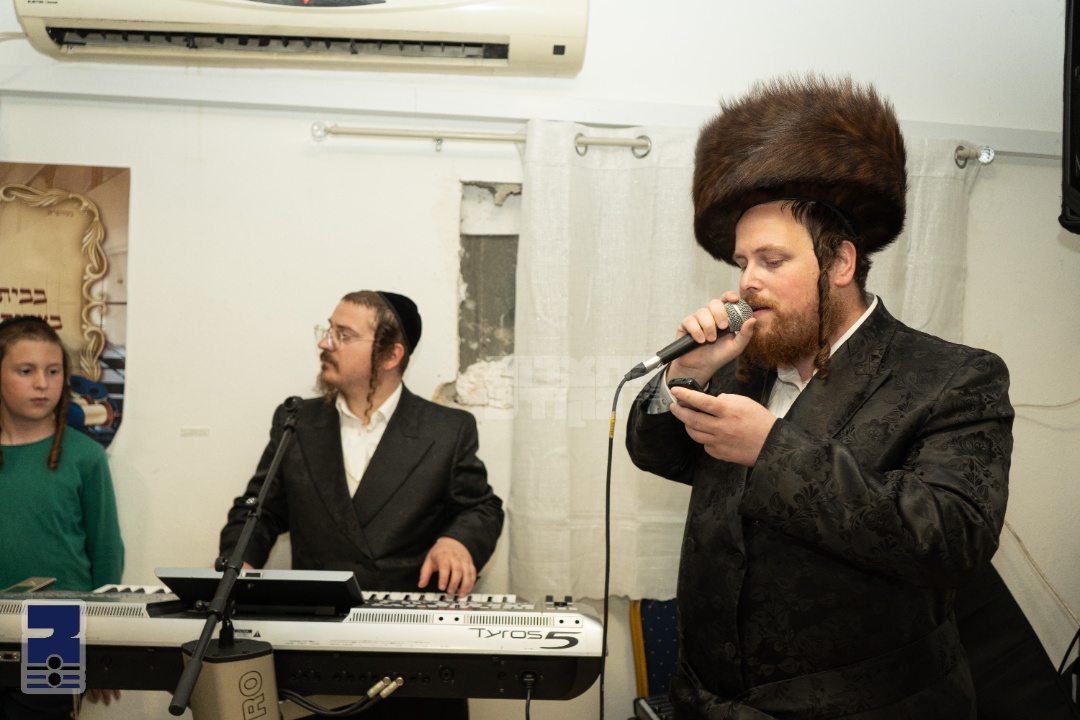 Blog Image