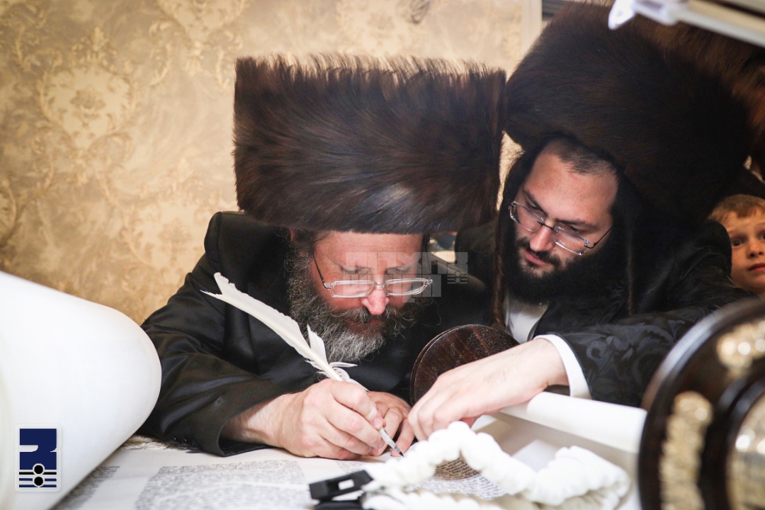 Blog Image