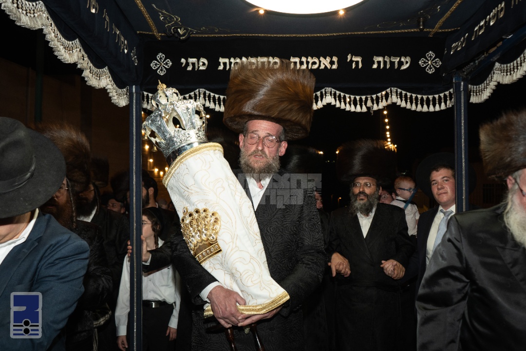 Blog Image