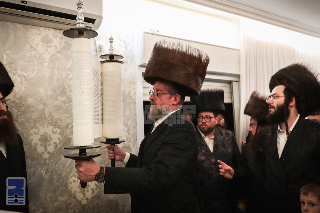 Blog Image