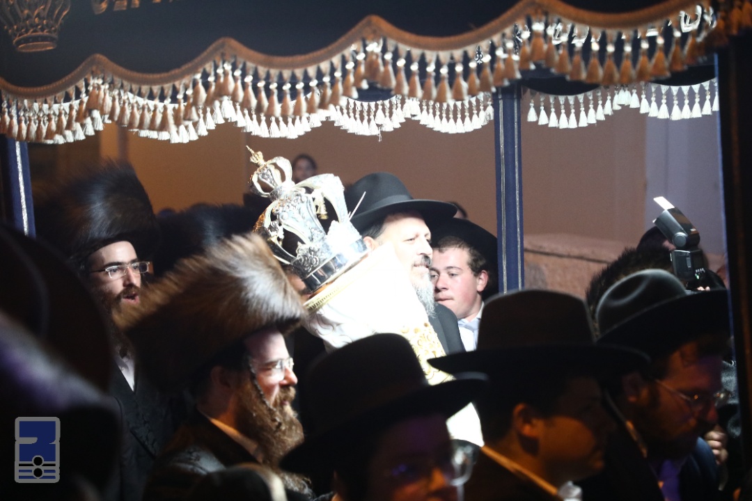 Blog Image