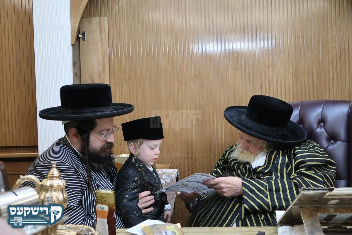 Blog Image