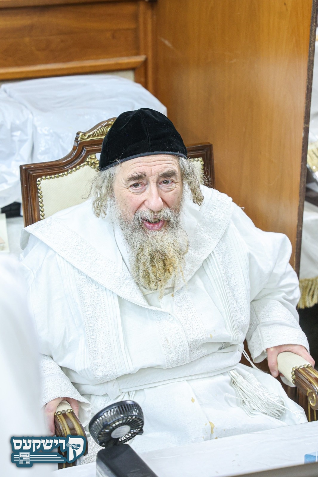 Blog Image