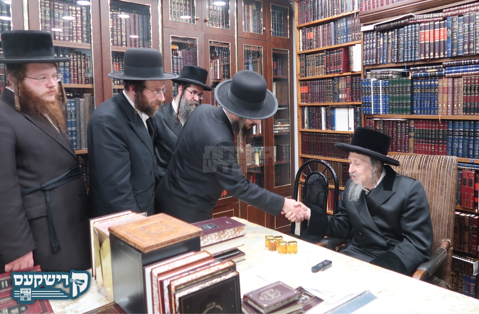Blog Image